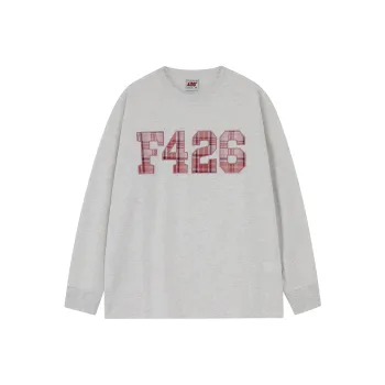 F426 T-Shirts Unisex