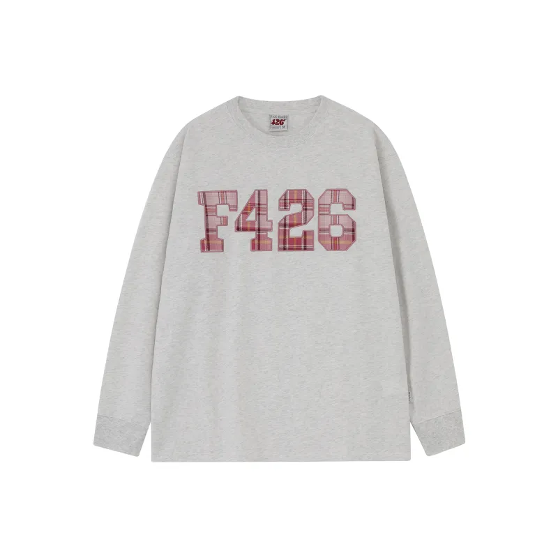 F426 T Shirts Unisex-0