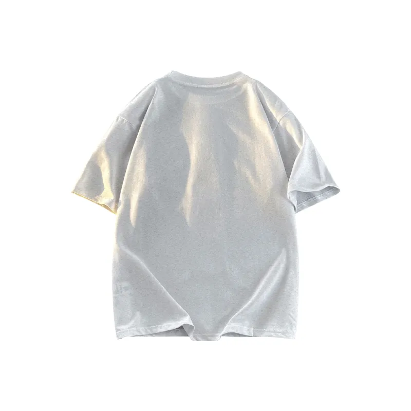 SESAME STREET T Shirts Unisex-14