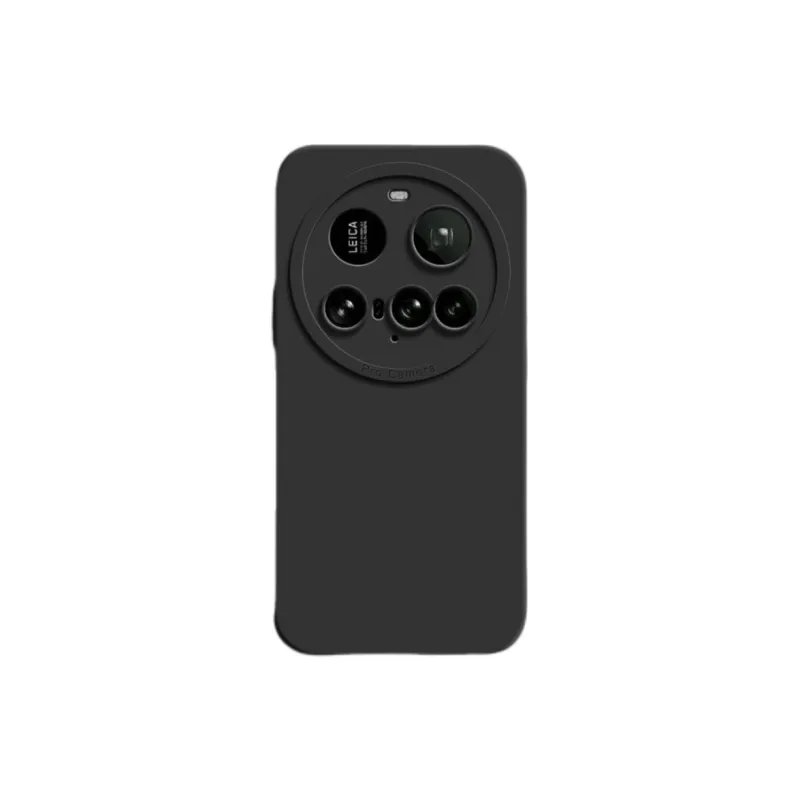 KEBO Phone Cases-5