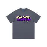 Iron Gray