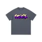 Iron Gray