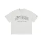 Light Heather Gray