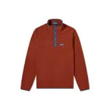 Red/FXRE