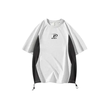 UPZCY T Shirts Unisex