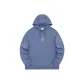 Blue Purple