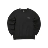 Carbon Black/0018