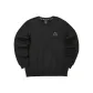 Carbon Black/0018