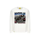 A10105CX White