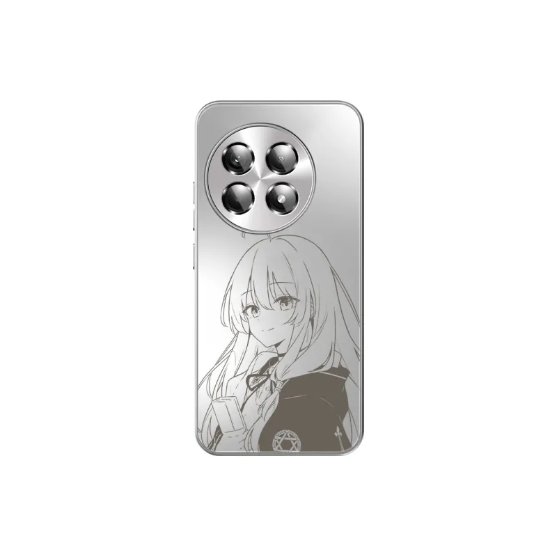 CHUNFAN Phone Cases-10