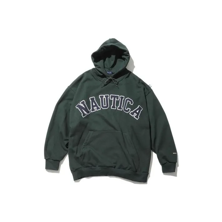NAUTICA JAPAN Sweatshirts Men-6