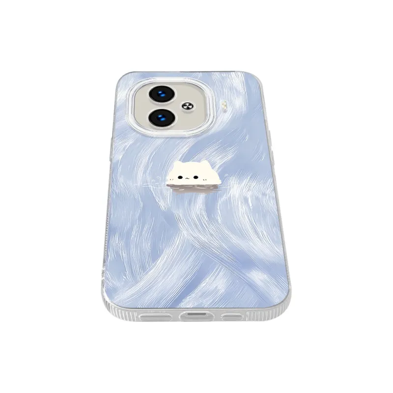 TUNAMEI Phone Cases-14
