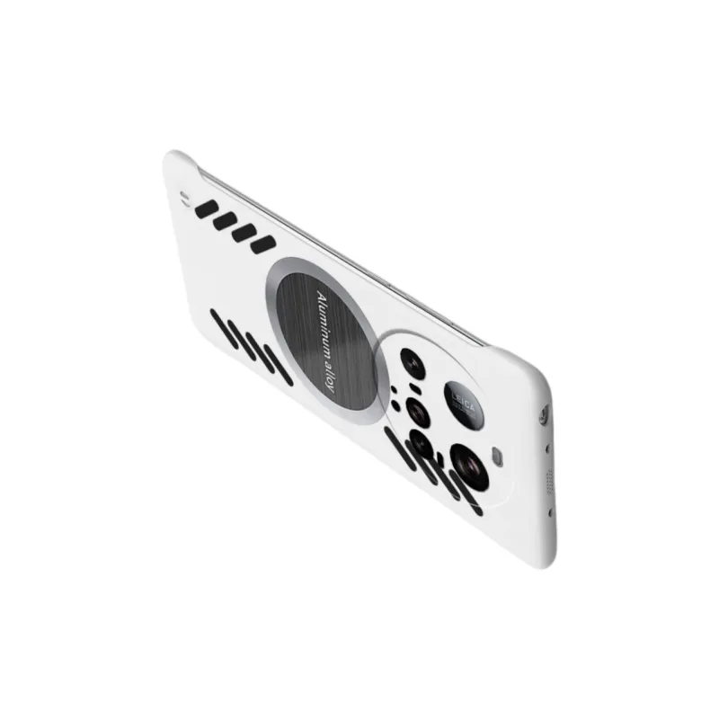 SHENGHUAN Phone Cases-1