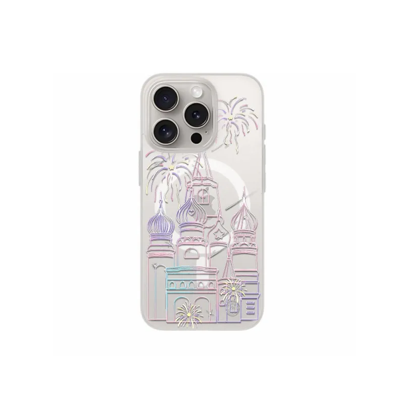 SAYXKK Phone Cases-2