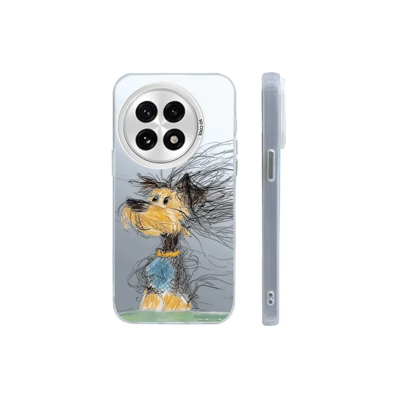 ZHENGGUANG Phone Cases-1