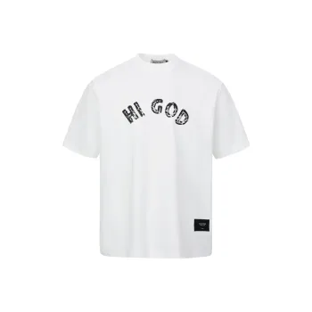 MADE EXTREME T Shirts Unisex