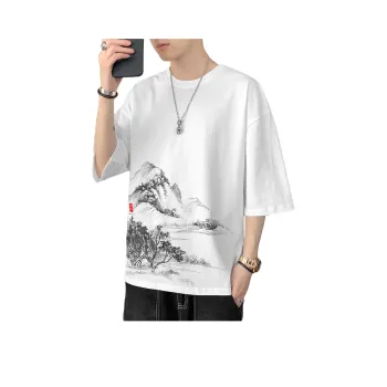 XRXP T Shirts Unisex