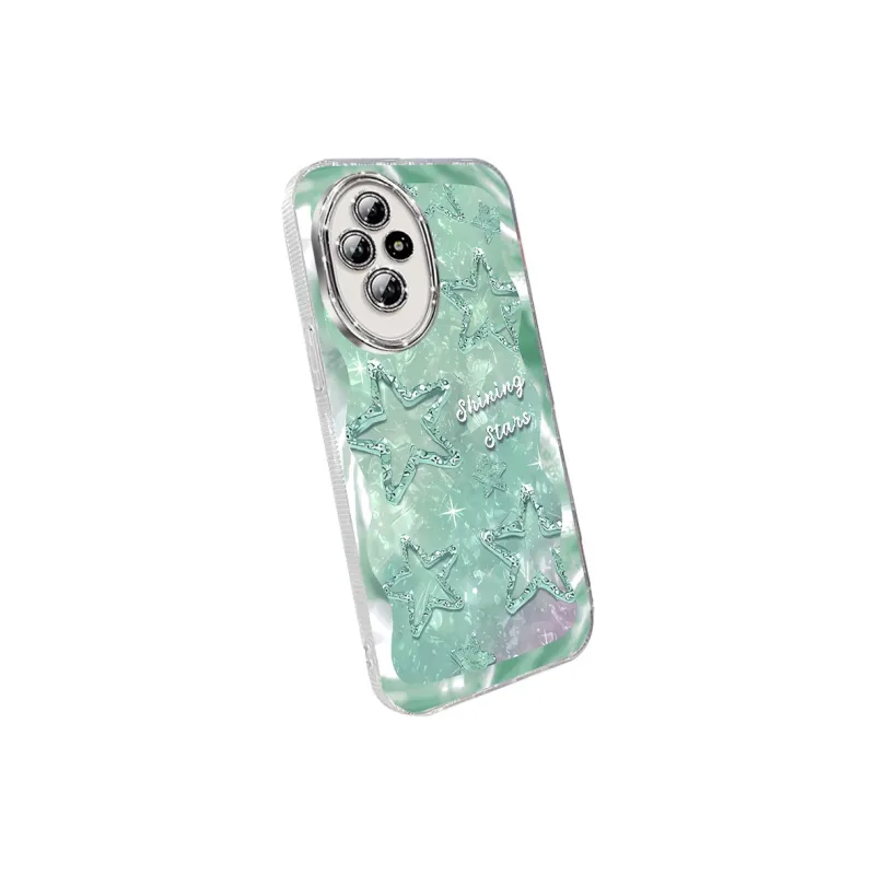 TUNAMEI Phone Cases-10