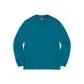 Cyan