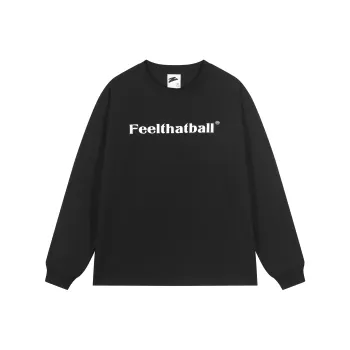 UZIS T Shirts Unisex