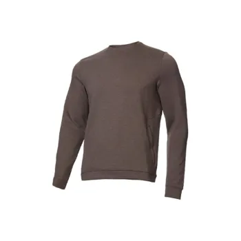 Under Armour Sweatshirts Men Brown