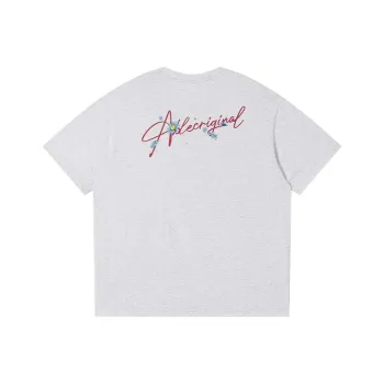 TUXIANSEN T Shirts Unisex