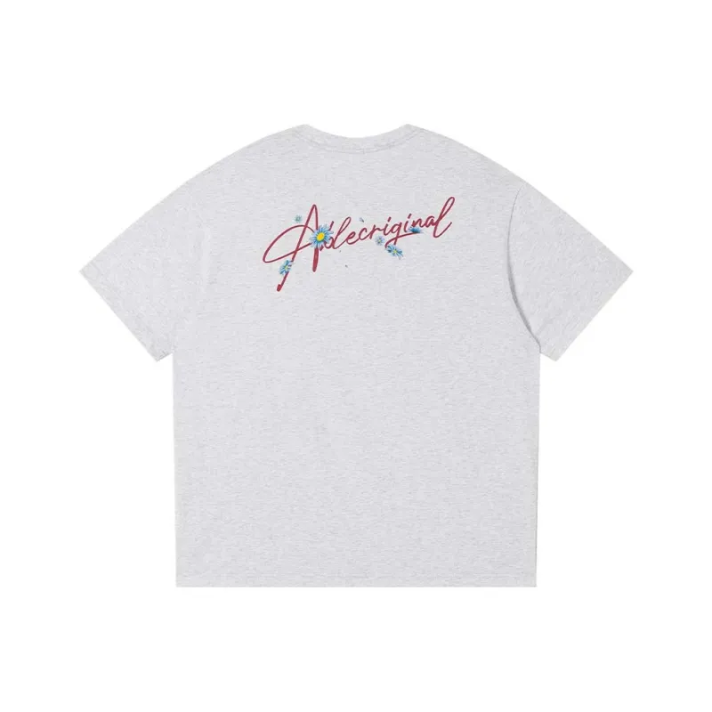 TUXIANSEN T Shirts Unisex-2