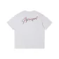 White Heather Gray