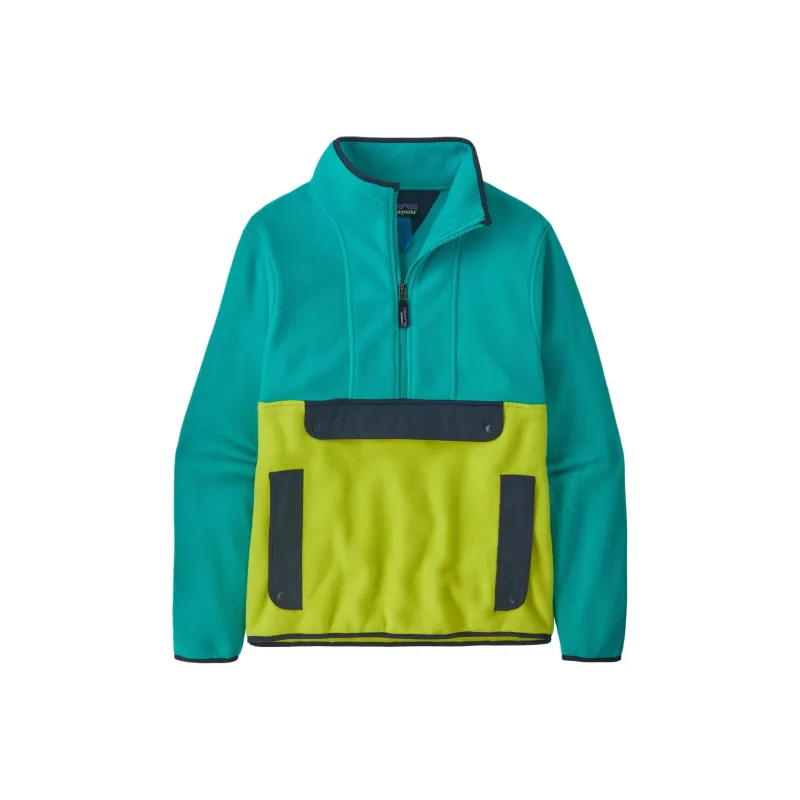 Patagonia Synch Sweatshirts Men-19