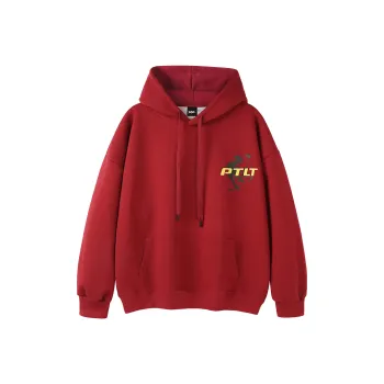POINTLIMIT SS24 Sweatshirt Unisex
