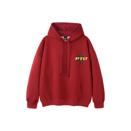 POINTLIMIT SS24 Sweatshirt Unisex