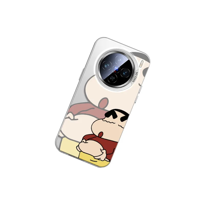MANQIN Phone Cases-11