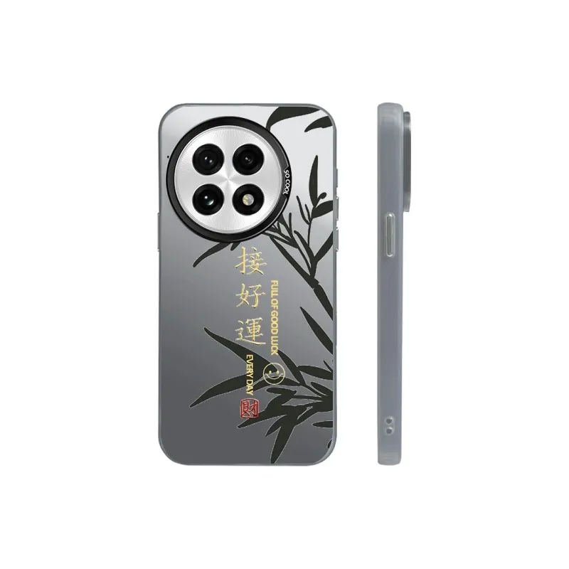 Kona Chun Phone Cases-4