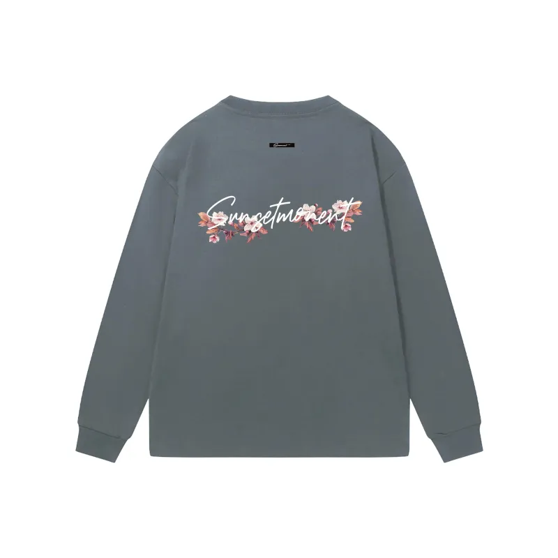 SUNSETMONENT T Shirts Unisex-12