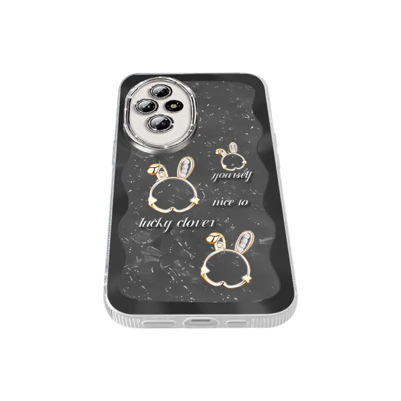 TUNAMEI Phone Cases-8