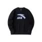 Basic Black-Purple