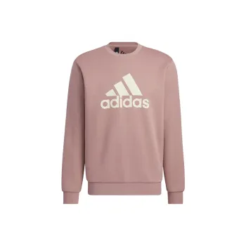 Adidas Sweatshirts Men Purple