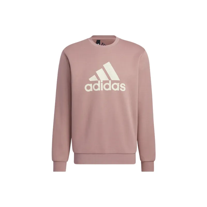 Adidas Sweatshirts Men Purple-0