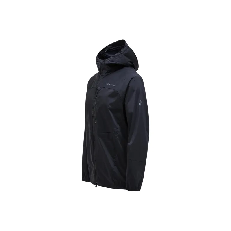 PEAK PERFORMANCE Vislight Jacket Men's-8