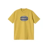 Gold Olive