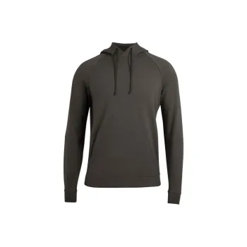 Lululemon City Sweat Sweatshirts Men