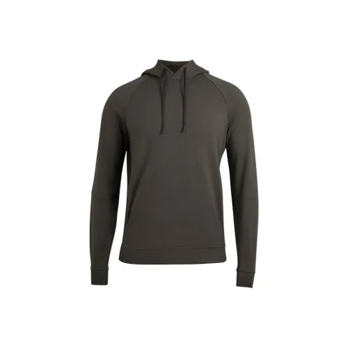 Lululemon City Sweat Sweatshirts Men