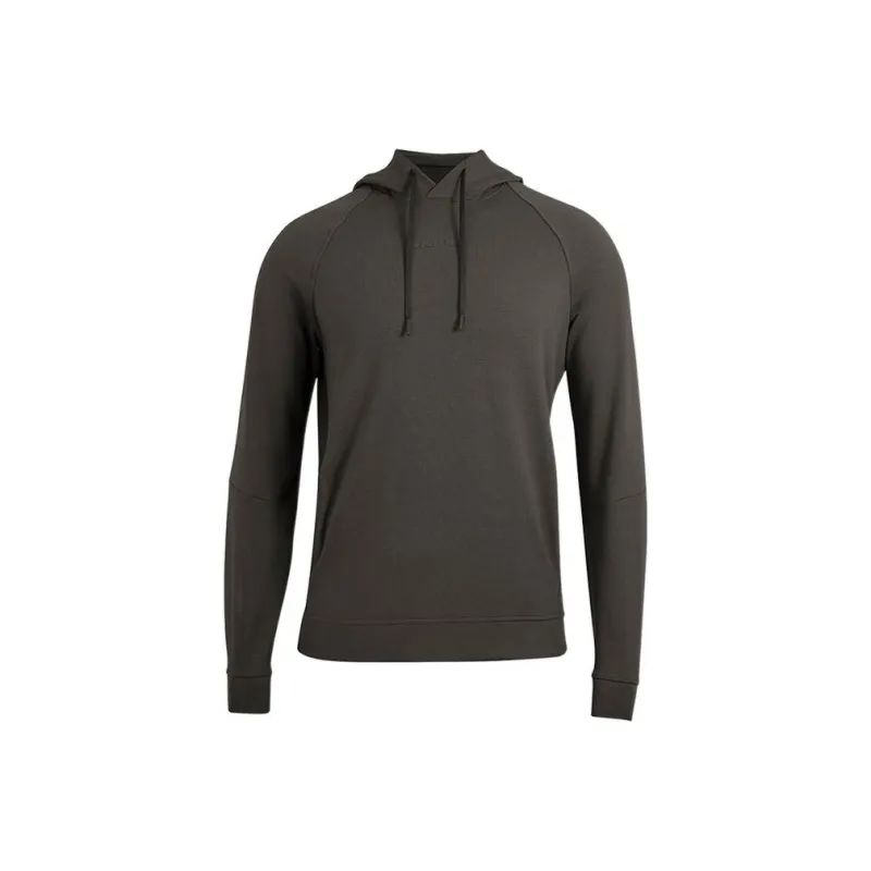 Lululemon City Sweat Sweatshirts Men-0