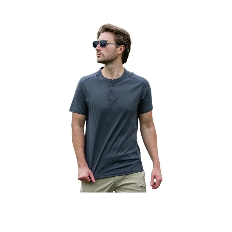 FFREE SOLDIER T Shirts Men-2
