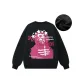Black-Fleece-Lined
