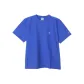 Purple Blue