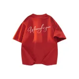 Gucci Red