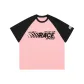 Pink (Black)