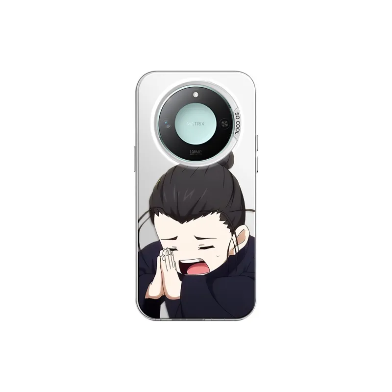 MANQIN Phone Cases-3