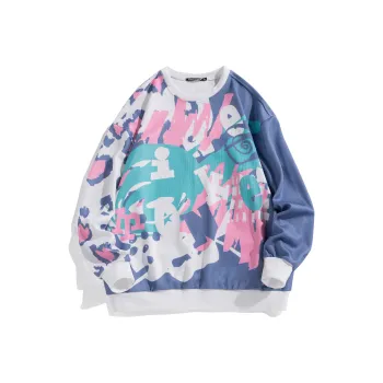 FireMonkey Sweatshirts Unisex